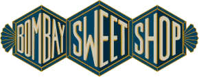 Bombay Sweet Shop