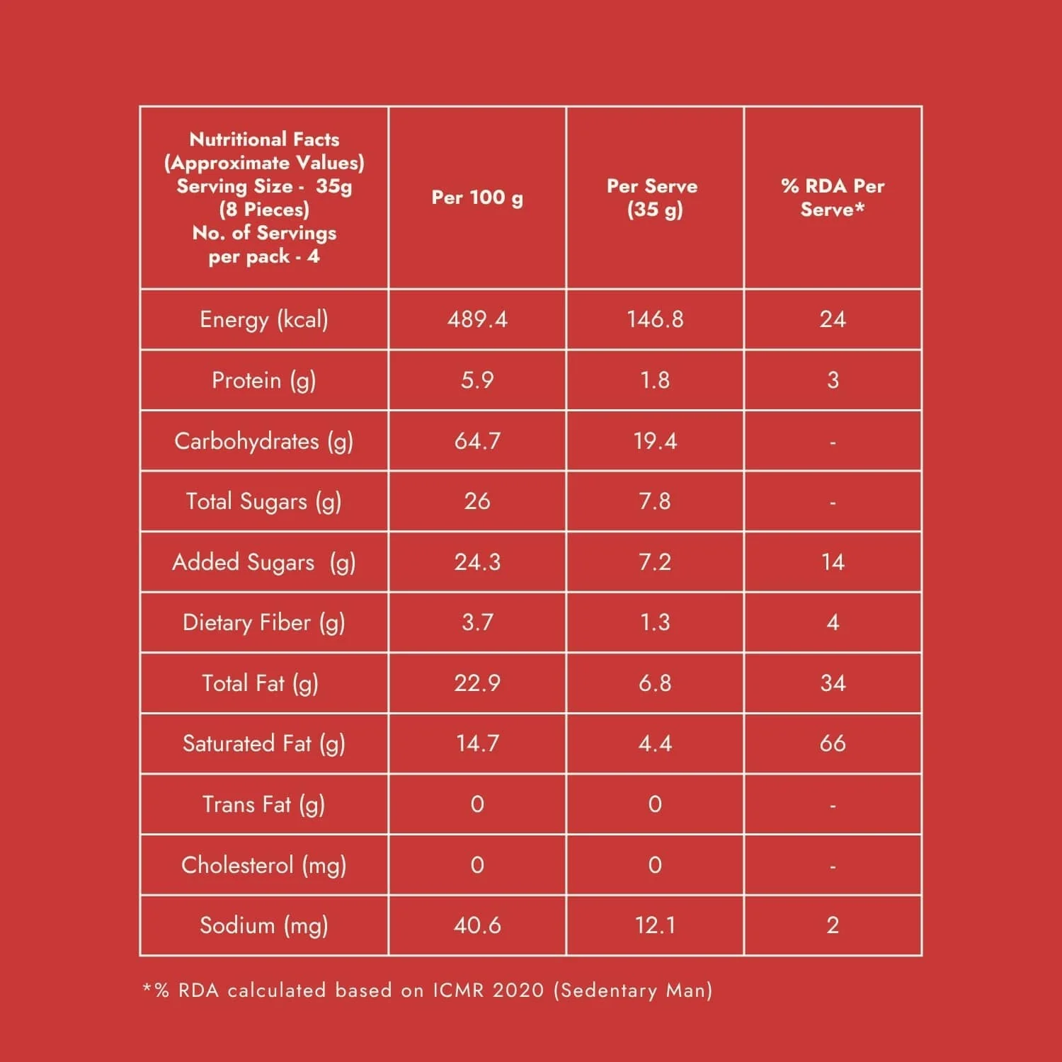 Product image 7