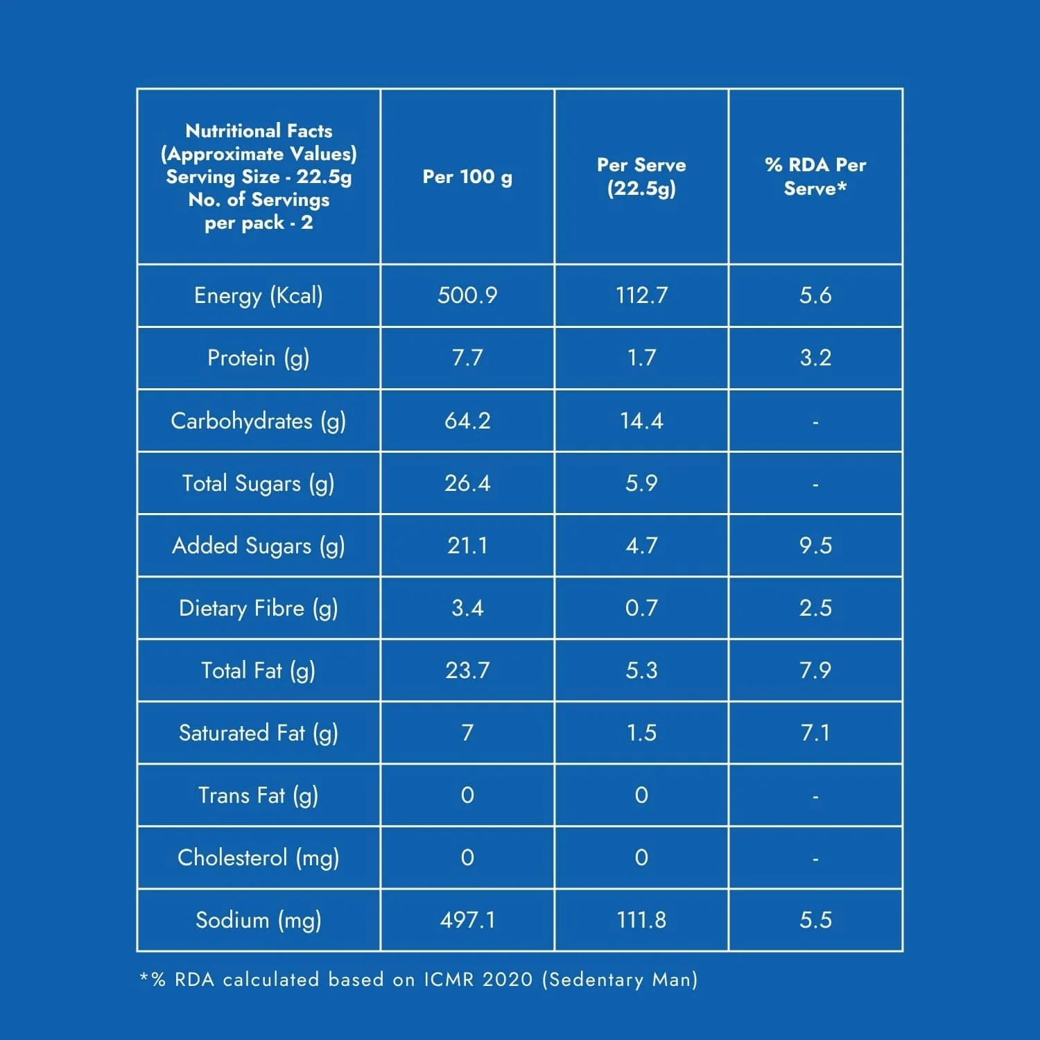 Product image 5