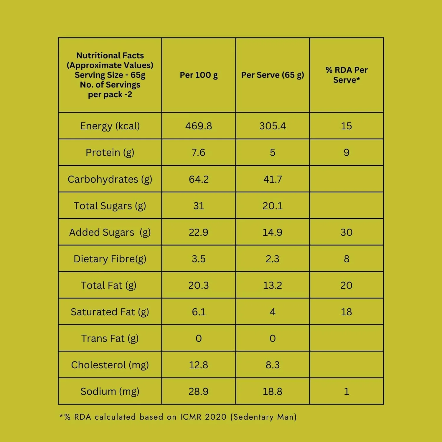 Product image 4