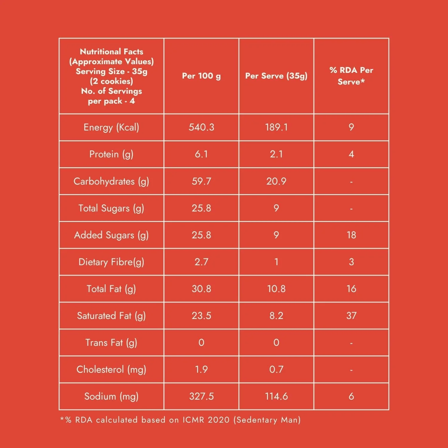 Product image 6